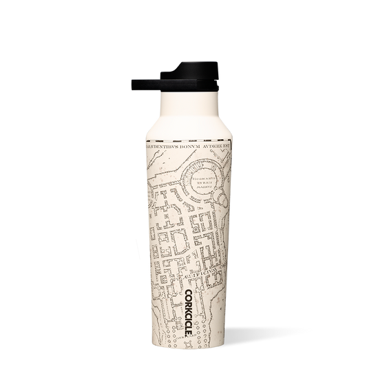 harry-potter-sport-canteen-m8 HP2020MM-1.png