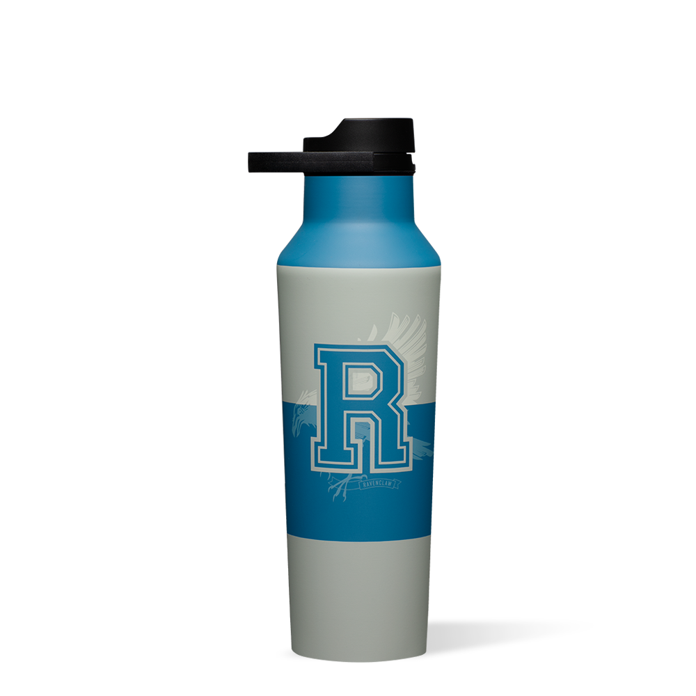 harry-potter-sport-canteen-m8 HP2020RAV-1.png