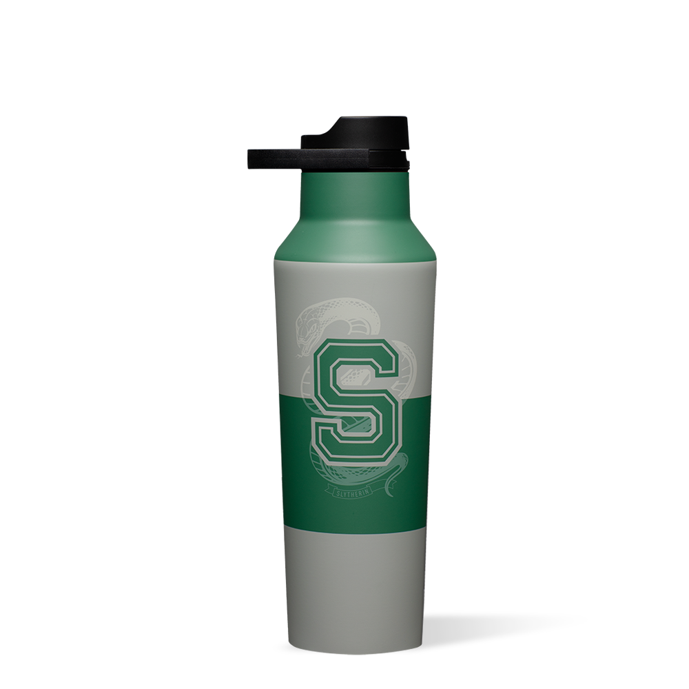 harry-potter-sport-canteen-m8 HP2020SLY-1.png