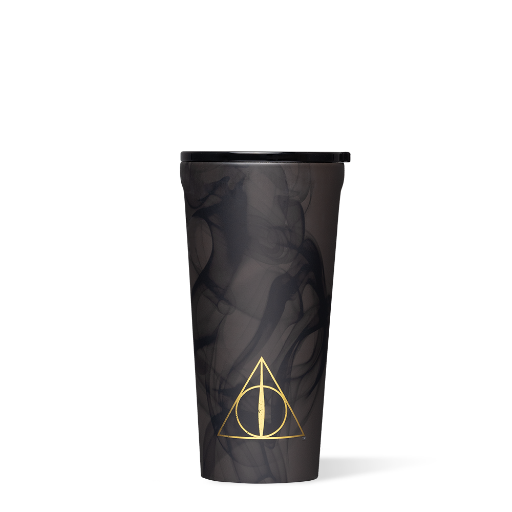 harry-potter-tumbler-c7 HP2116DH-3.png