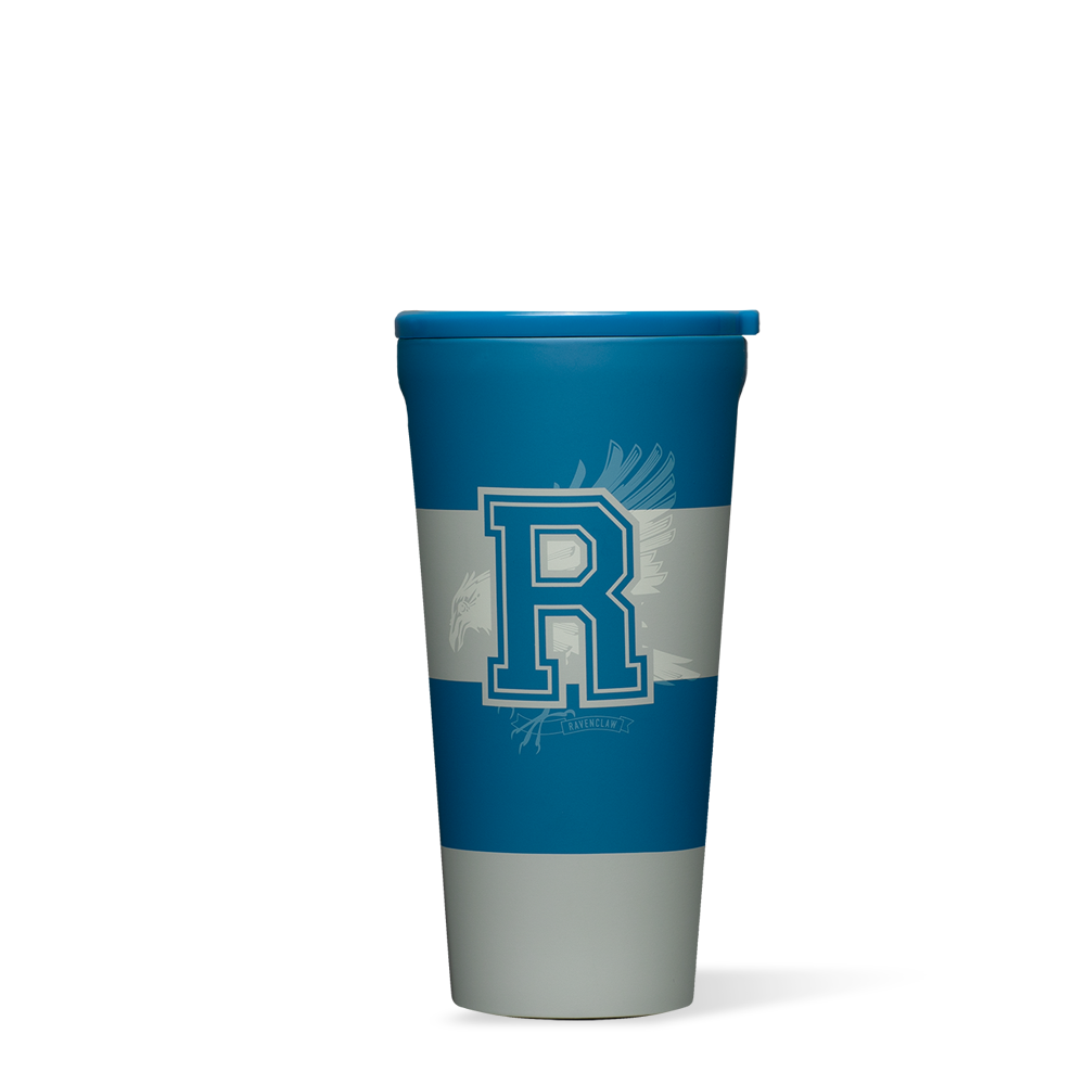harry-potter-tumbler-c7 HP2116RAV-2.png
