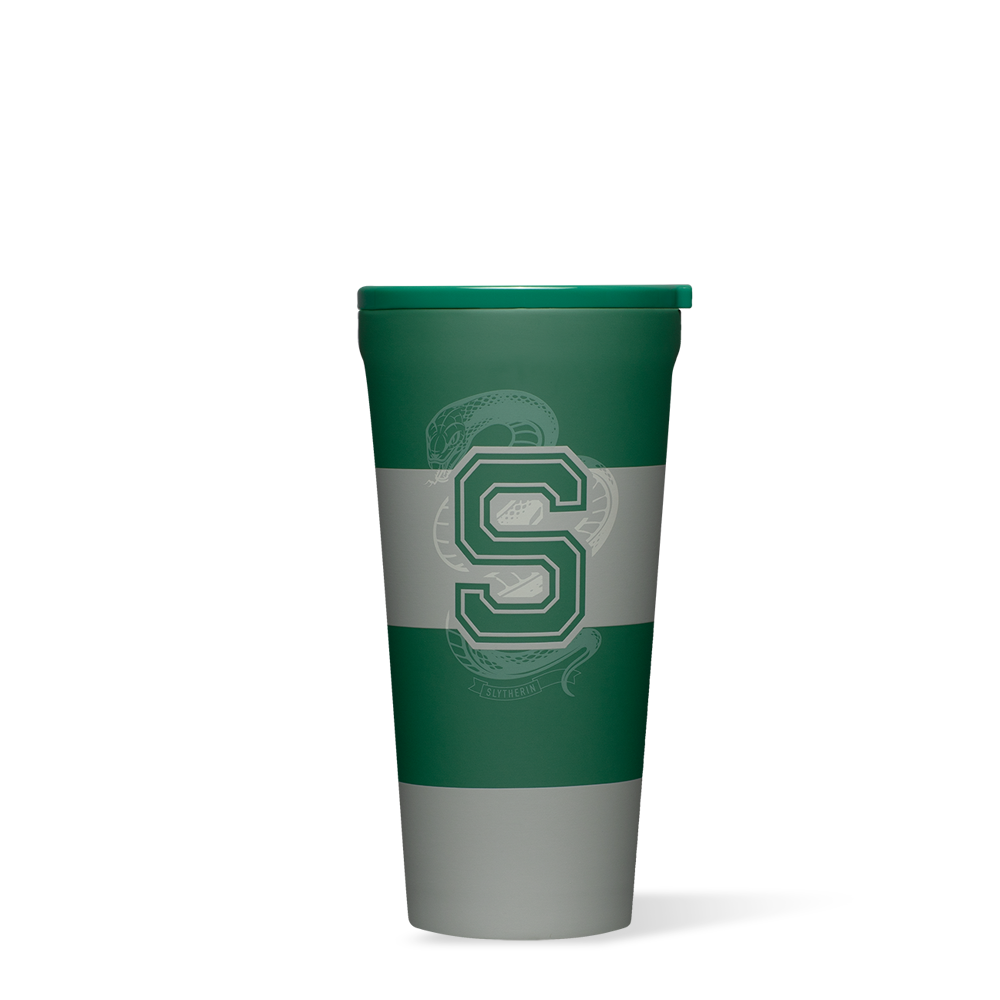 harry-potter-tumbler-c7 HP2116SLY-2.png