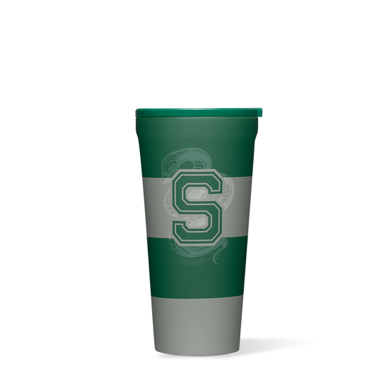 harry-potter-tumbler-c7 HP2116SLY-2.png