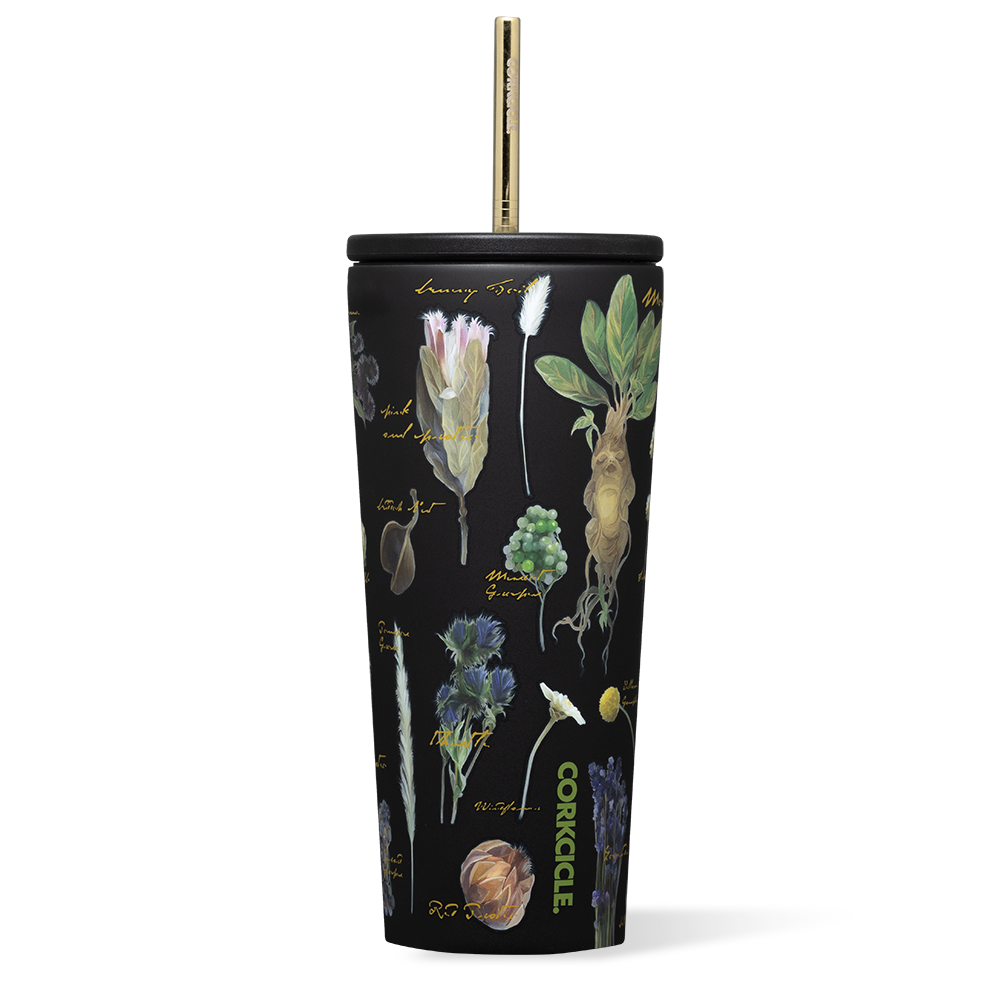 harry-potter-cold-cup-r8 HP2224HERB-02.png