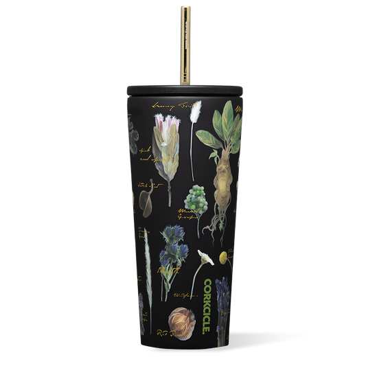 harry-potter-cold-cup-r8 HP2224HERB-02.png
