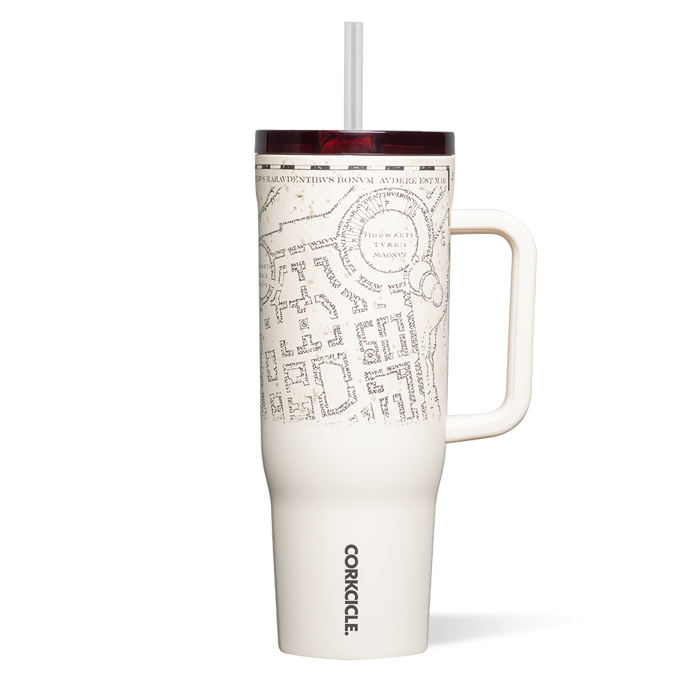 harry-potter-cruiser-f8 HP2240MM-01_1e5b945d-fefb-478c-ab28-ccd489b4938f.png