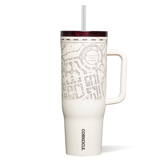 harry-potter-cruiser-f8 HP2240MM-01_1e5b945d-fefb-478c-ab28-ccd489b4938f.png