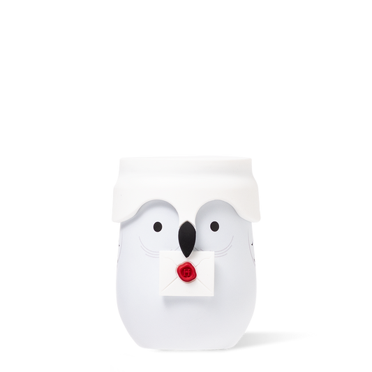 harry-potter-stemless-a0 HP2312HED-1.png