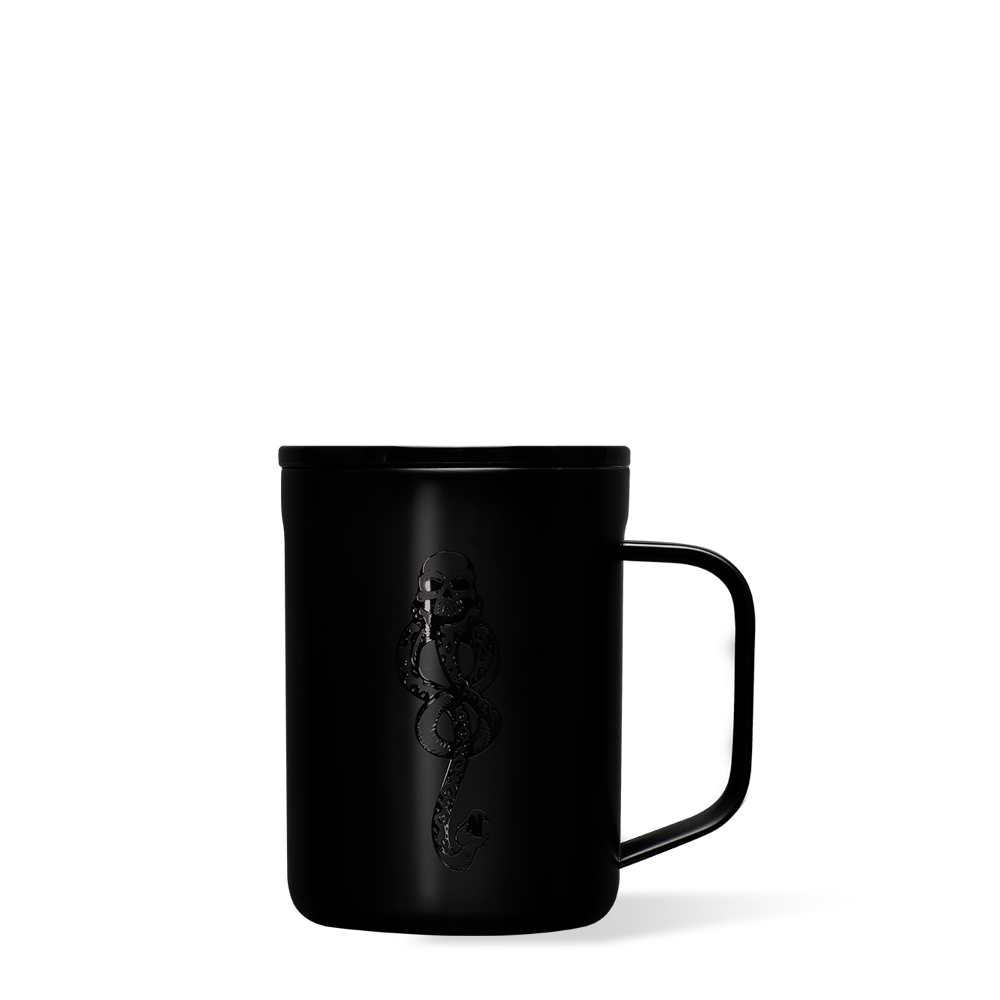 harry-potter-coffee-mug-h6 HP2516DM-1.png