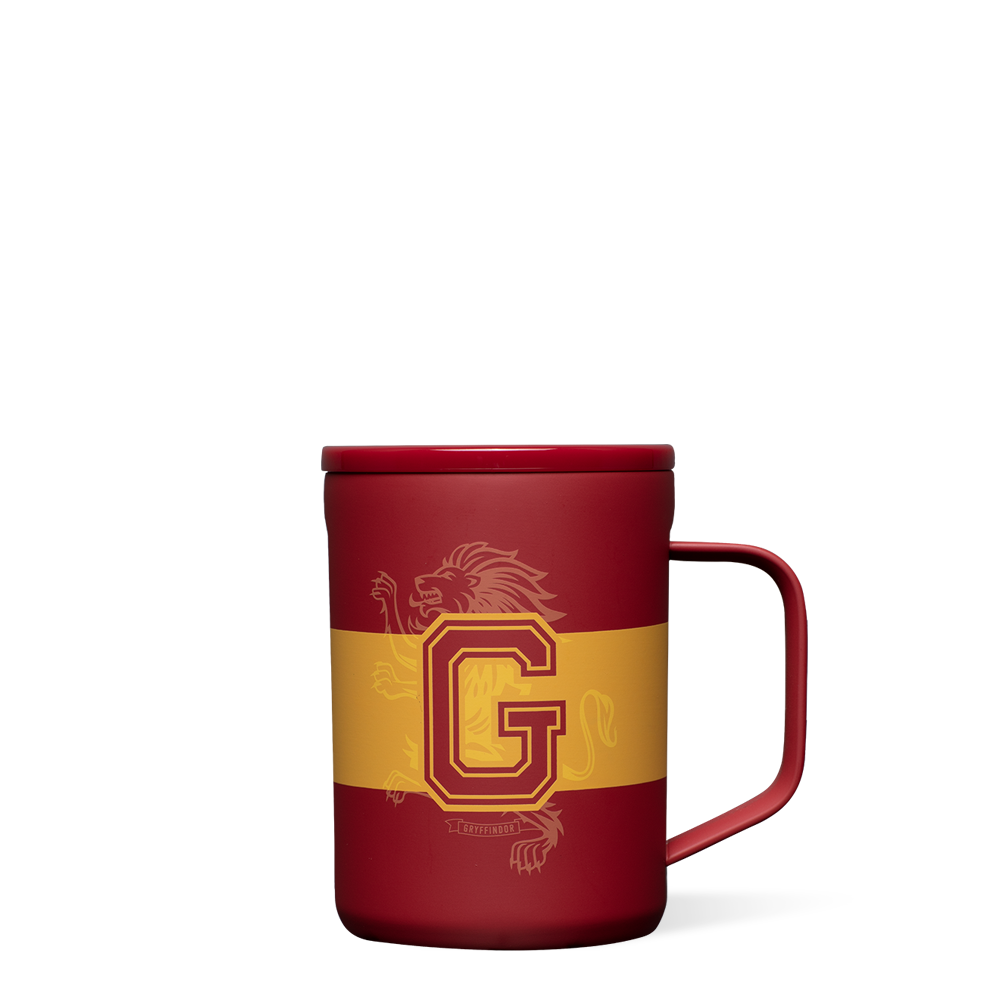 harry-potter-coffee-mug-h6 HP2516GRY-2.png