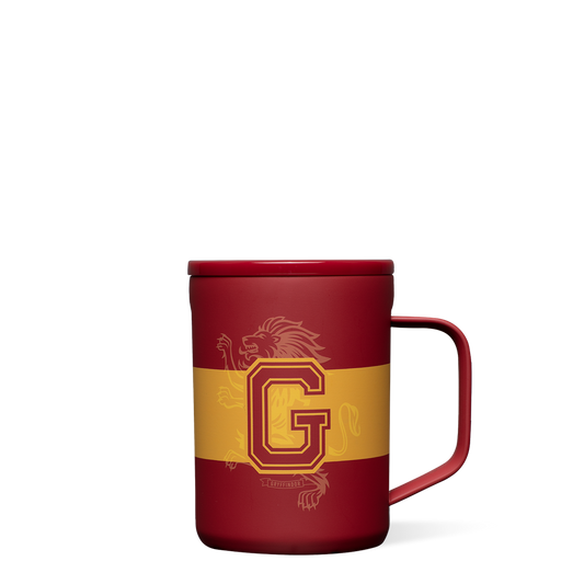 harry-potter-coffee-mug-h6 HP2516GRY-2.png