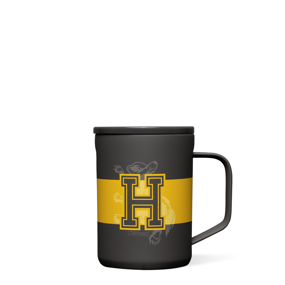 harry-potter-coffee-mug-h6 HP2516HUF-1.png