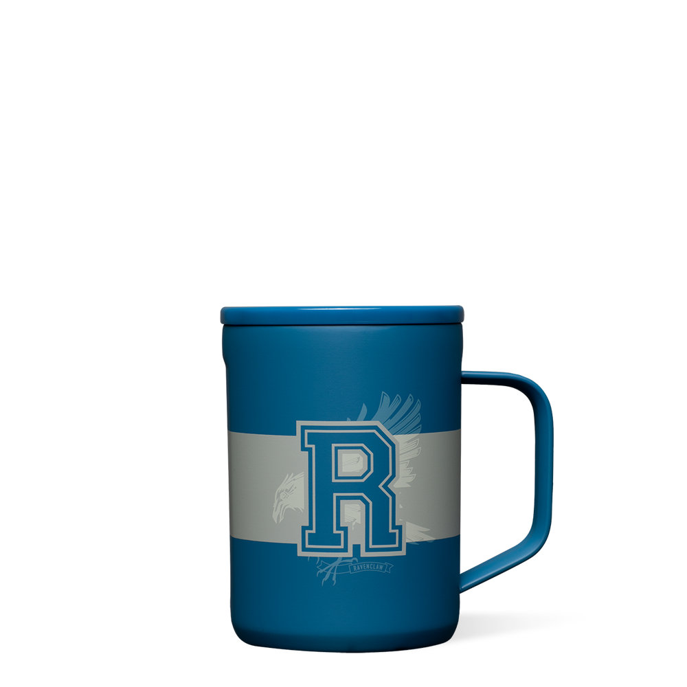 harry-potter-coffee-mug-h6 HP2516RAV-2.png