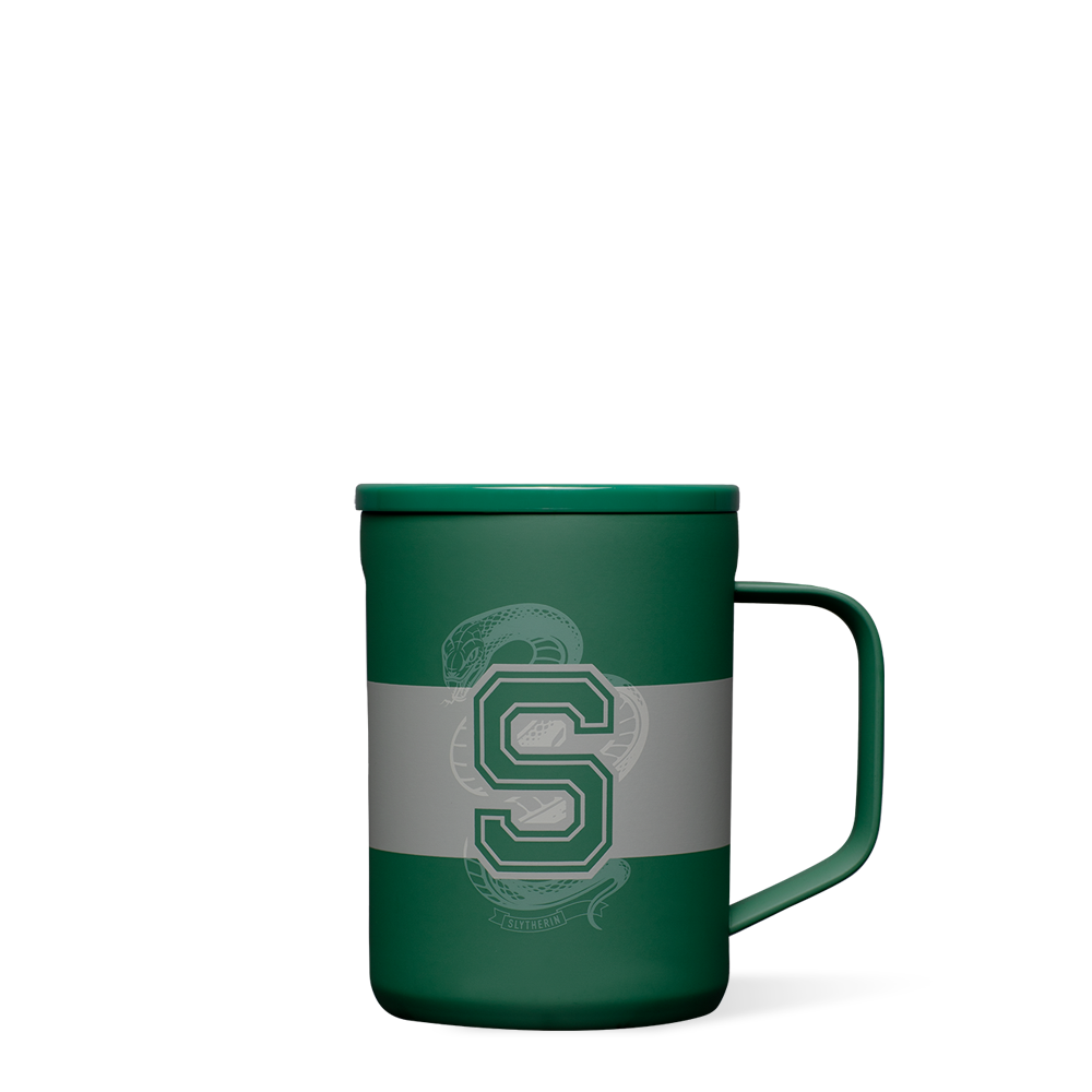 harry-potter-coffee-mug-h6 HP2516SLY-1.png