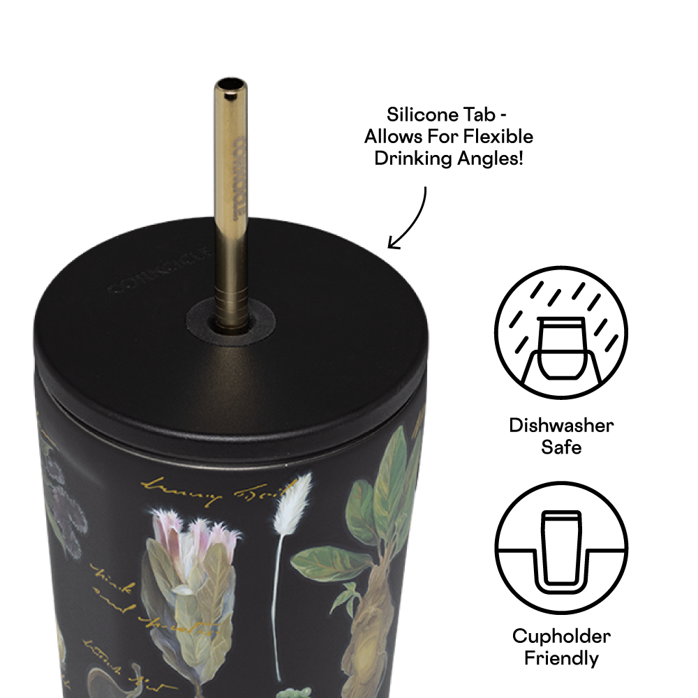 harry-potter-cold-cup-r8 Herb_CC_PDP_1.png