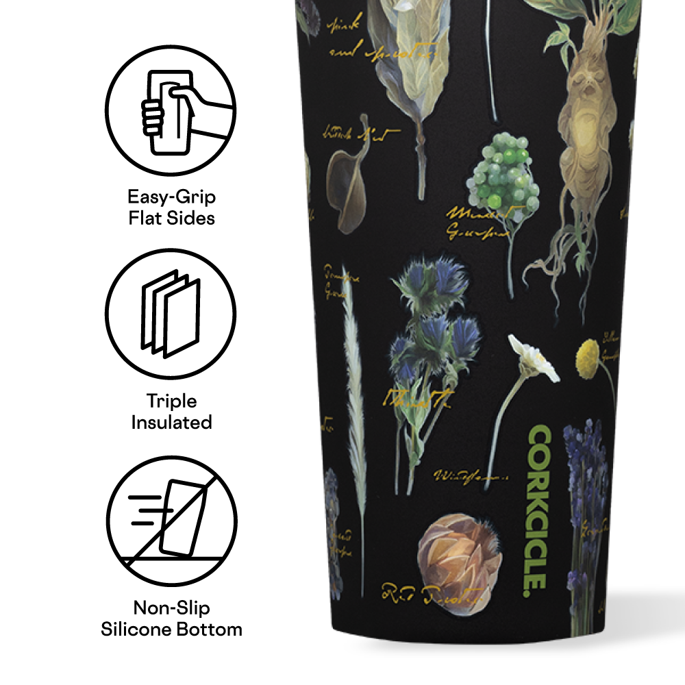 harry-potter-cold-cup-r8 Herb_CC_PDP_4.png