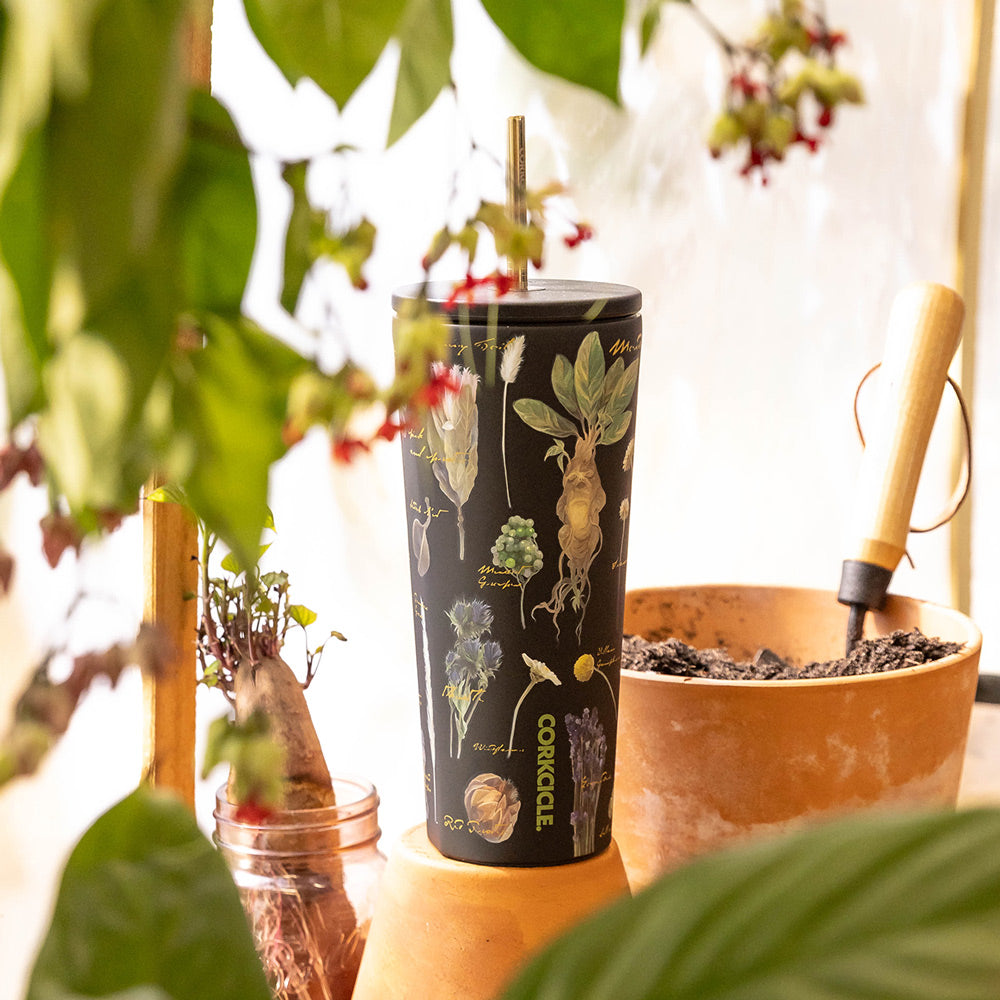 harry-potter-cold-cup-r8 Herbology-2.jpg