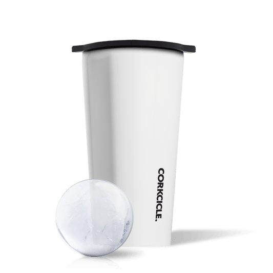 invisiball-kit-g4 INVISIBALL_Tumbler1_916b954d-cd42-4692-8b43-7d8c5b3e85d2.png