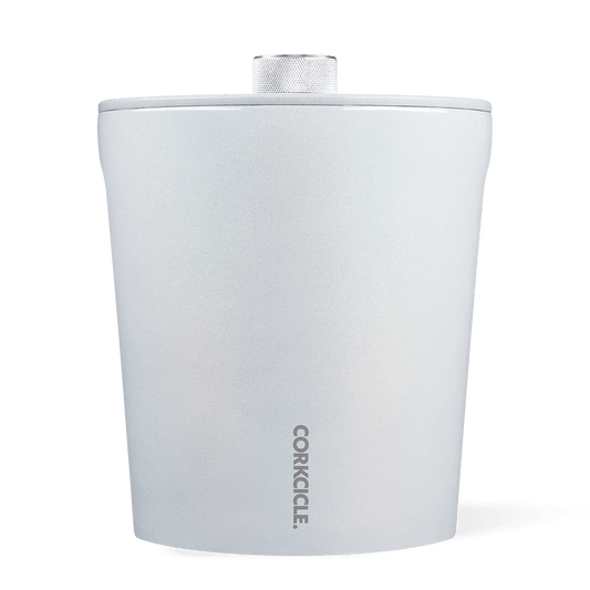 ice-bucket-p0 Ice_Bucket_Unicorn_Magic_1_a.png