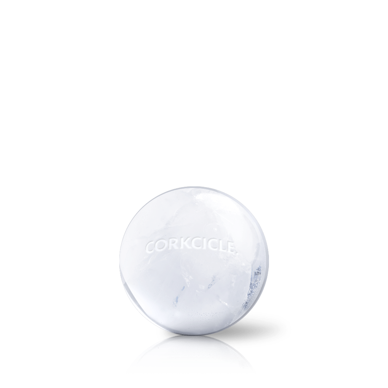 invisiball-kit-g4 Invisiball_only_a6689e14-7ee0-4165-96ca-1e99044def63.png