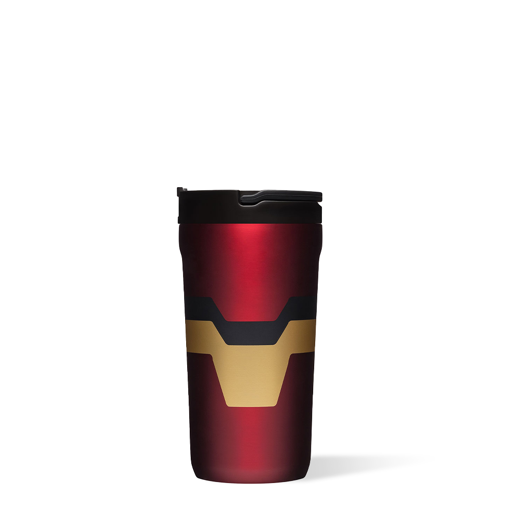 marvel-kids-cup-r6 IronMan_KidsCup4_fd574084-22ef-420d-8e1b-4439b2150e47.png