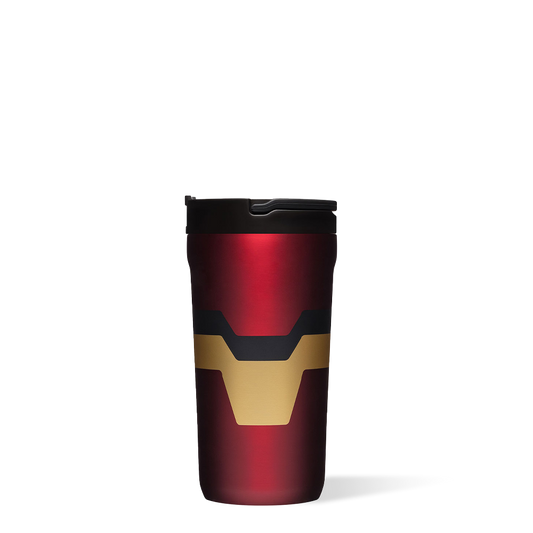 marvel-kids-cup-r6 IronMan_KidsCup4_fd574084-22ef-420d-8e1b-4439b2150e47.png