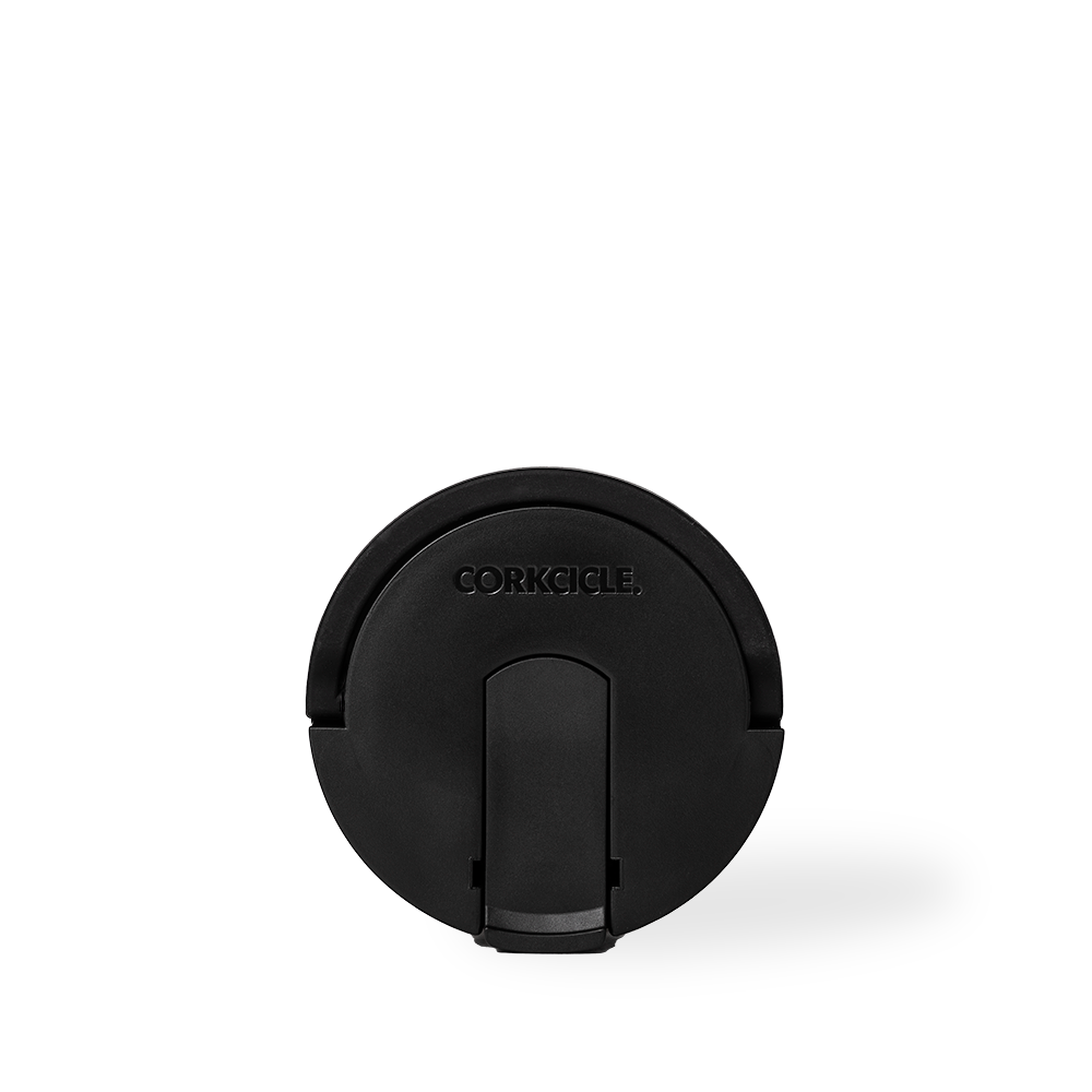 cup-straw-lid-z4 KidsCup_Lid_01.png