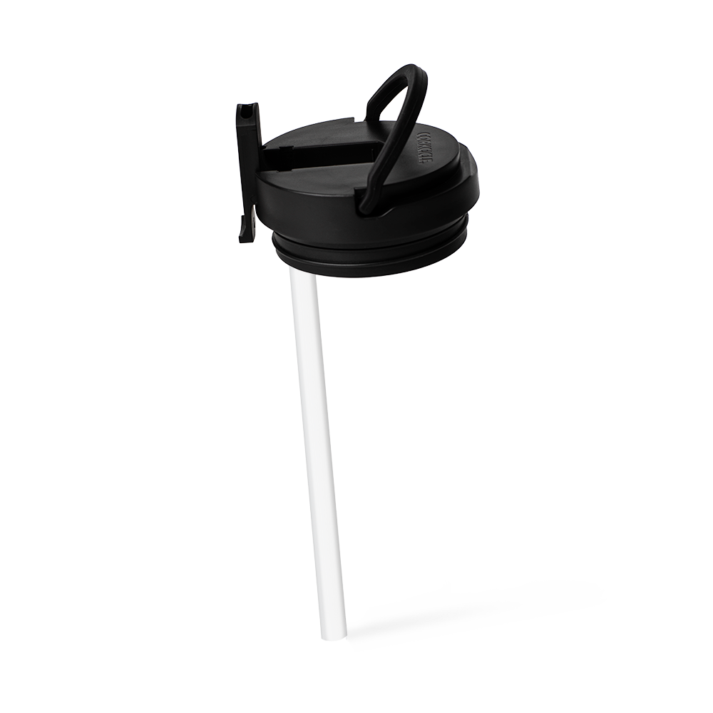 cup-straw-lid-z4 KidsCup_Lid_02.png