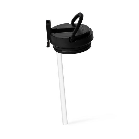 cup-straw-lid-z4 KidsCup_Lid_02.png