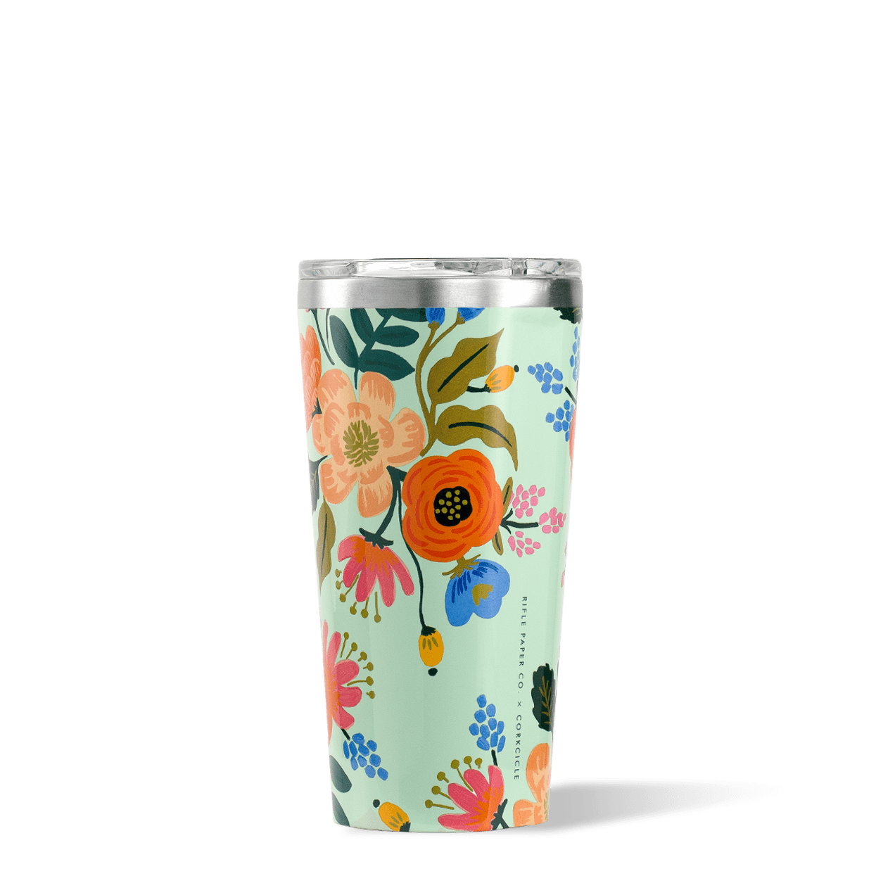 rifle-paper-co-tumbler-f7 Lively_Floral_16oz_Tumbler-1.png