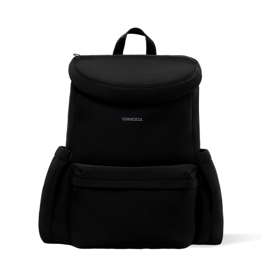 lotus-backpack-cooler-o7 Lotus_Black_PDP1.png