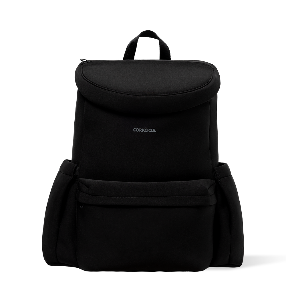 lotus-backpack-cooler-b4 Lotus_Black_PDP1.png