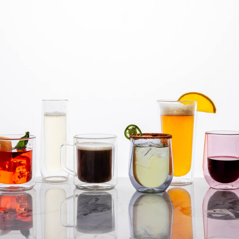 stemless-flute-glass-set-2-i9 MULTI_PRODUCT_4.jpg
