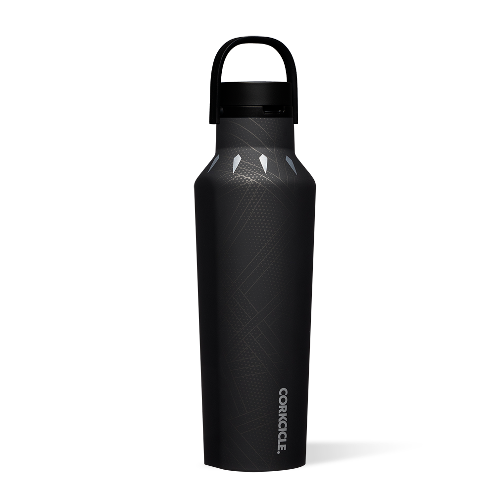marvel-sport-canteen-v2 MVL2020-BP_3.png