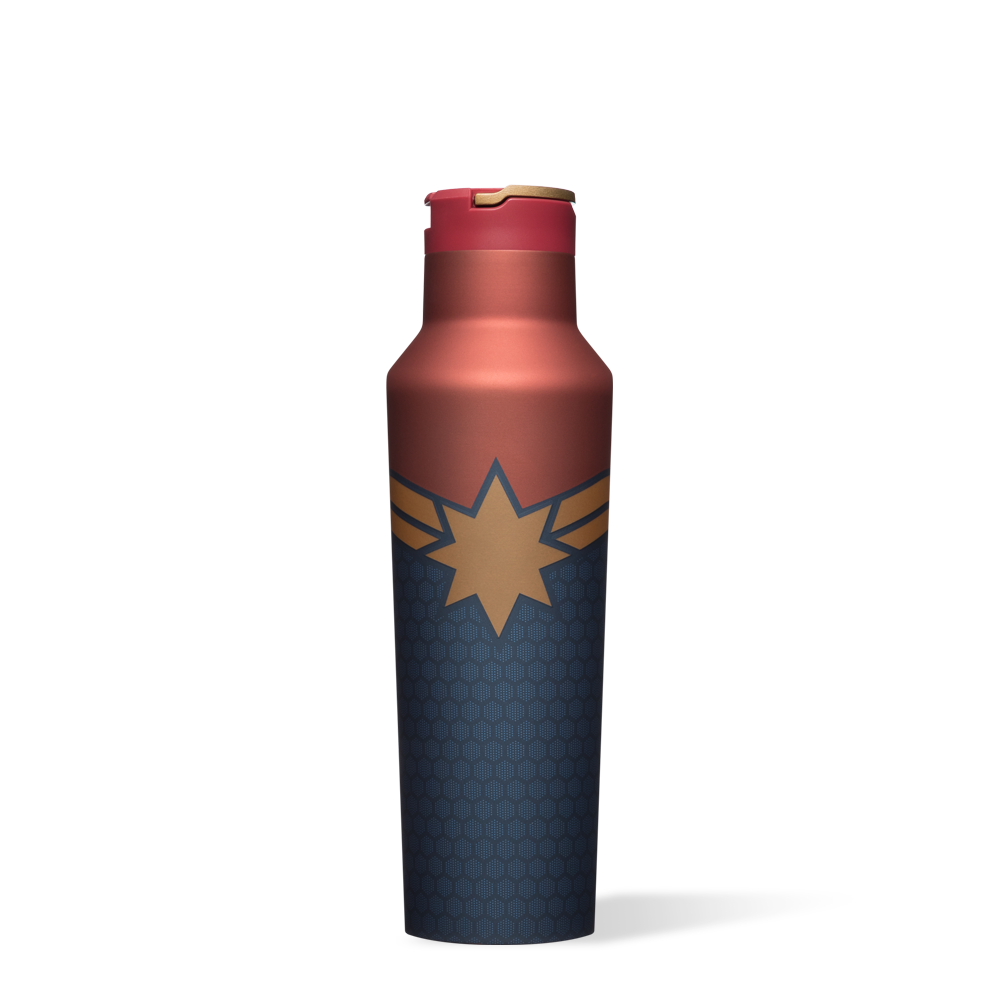 sale-marvel-sport-canteen-w3 MVL2020-CM.png