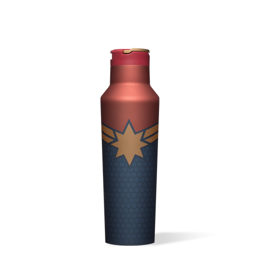 sale-marvel-sport-canteen-w3 MVL2020-CM.png