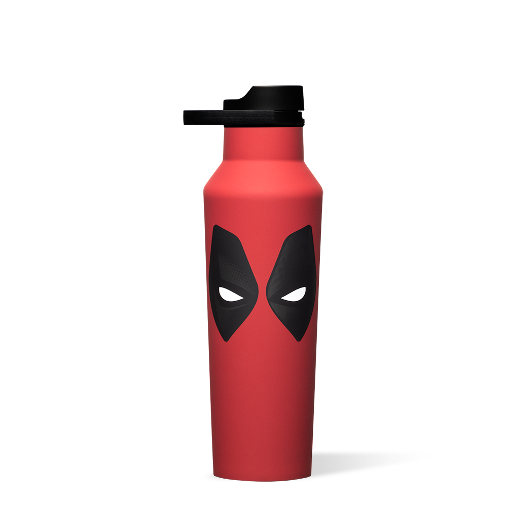 deadpool-and-wolverine-drinkware-q7 MVL2020-DP-02.png