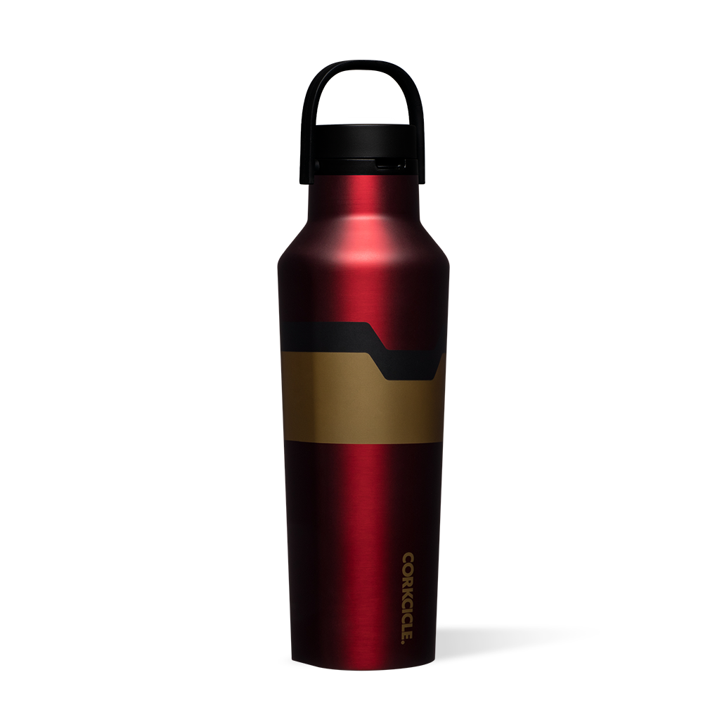 marvel-sport-canteen-v2 MVL2020-IM_3.png