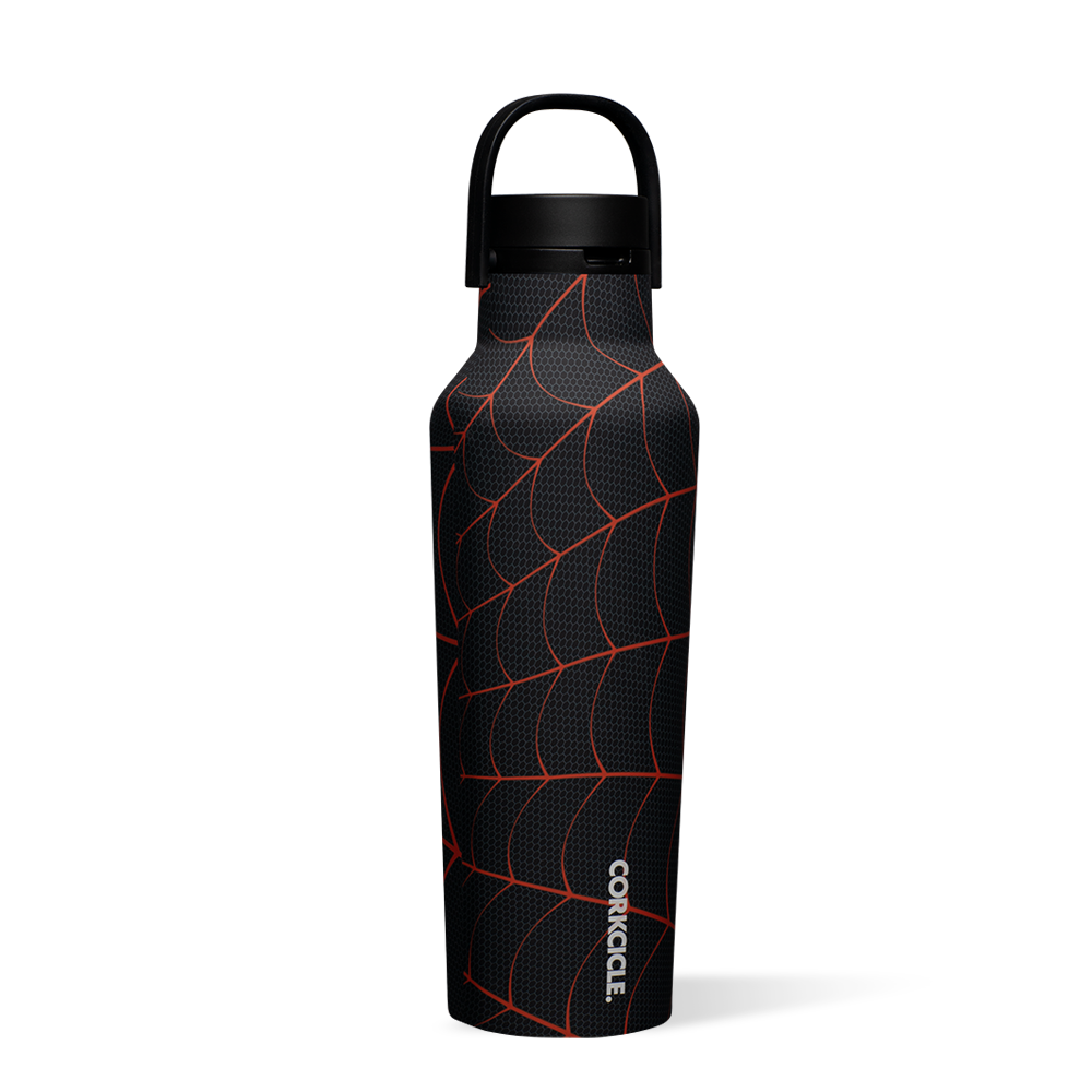 marvel-sport-canteen-v2 MVL2020-MM-2.png