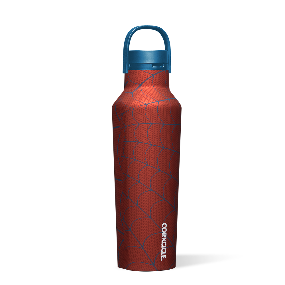 marvel-sport-canteen-v2 MVL2020-SM_2.png