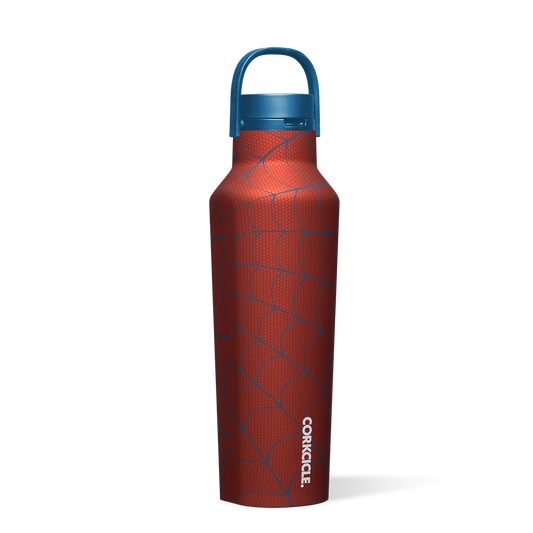 marvel-sport-canteen-v2 MVL2020-SM_2.png