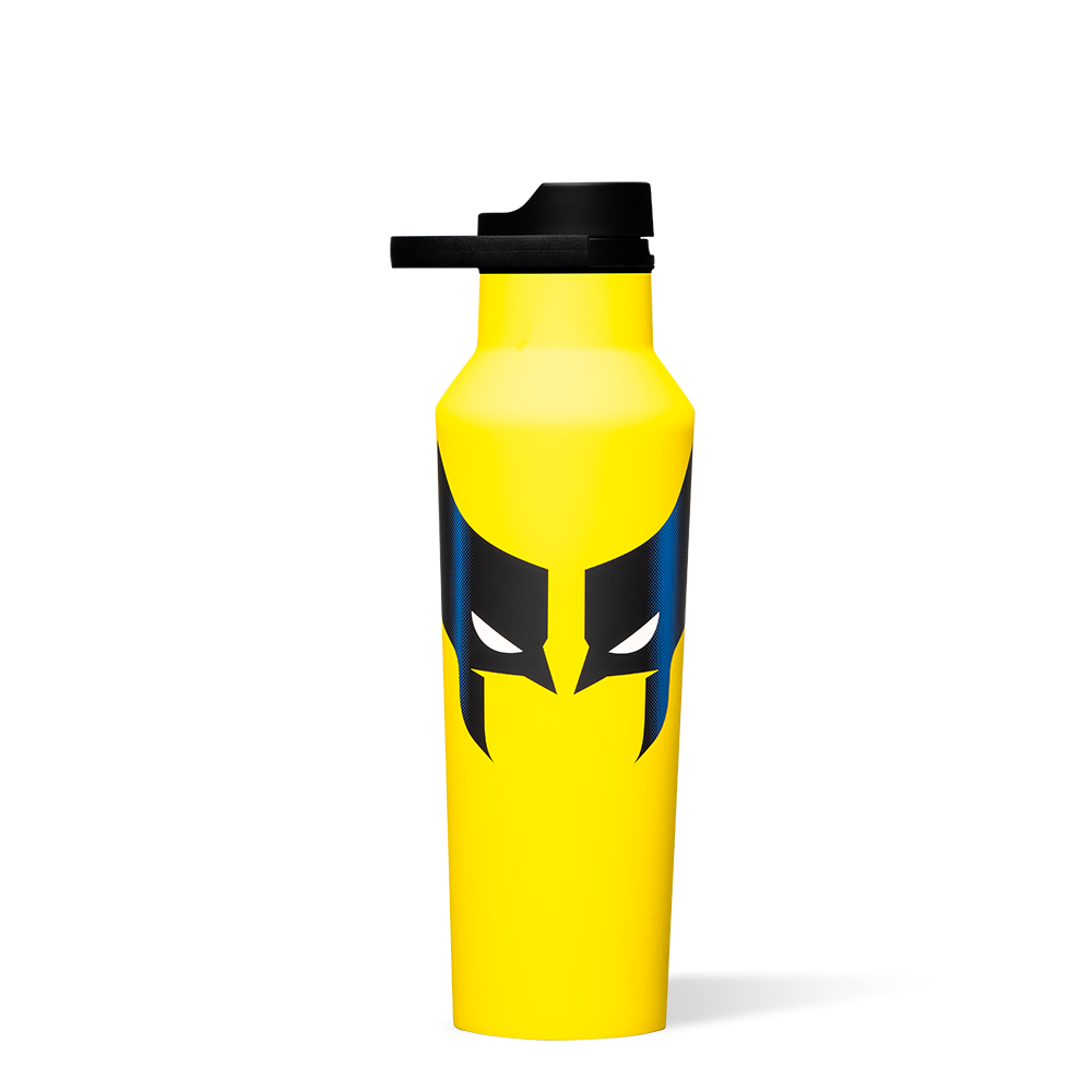 deadpool-and-wolverine-drinkware-q7 MVL2020-WO-01.png
