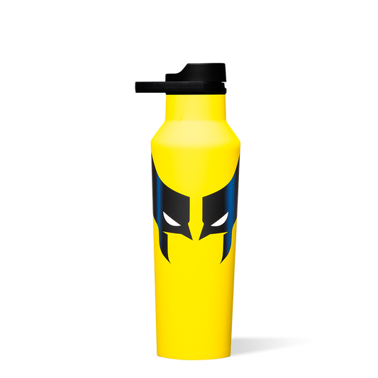 deadpool-and-wolverine-drinkware-q7 MVL2020-WO-01.png