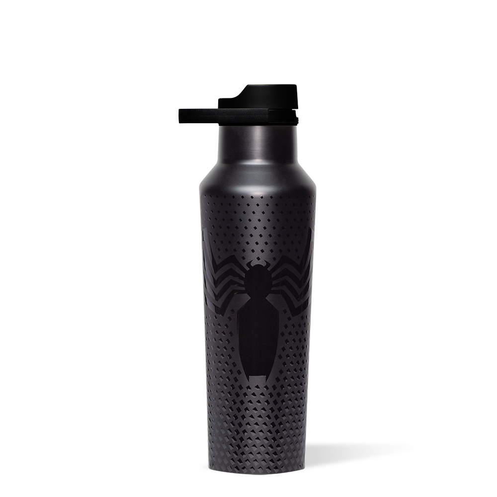 marvel-sport-canteen-v2 MVL2020SM-V-02.png