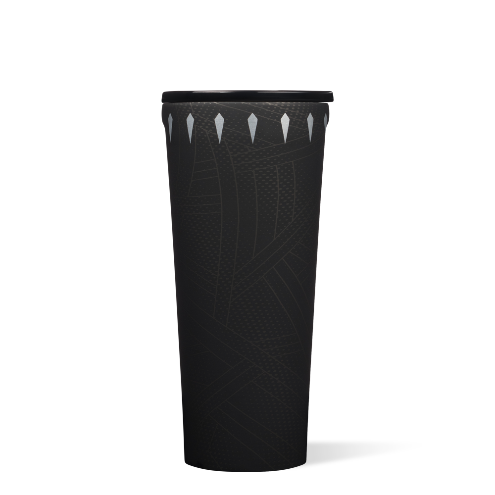 marvel-tumbler-h1 MVL2124-BP.png