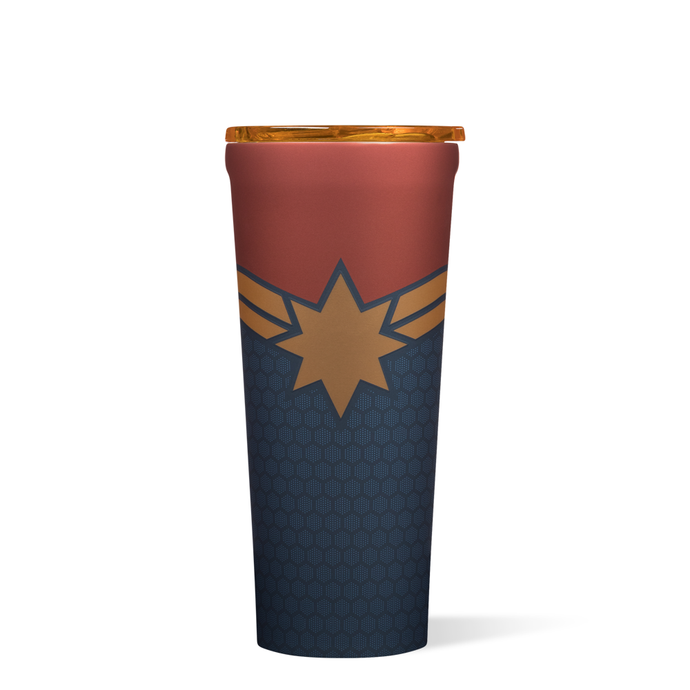 sale-marvel-tumbler-q3 MVL2124-CM.png