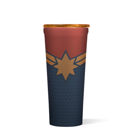 sale-marvel-tumbler-q3 MVL2124-CM.png