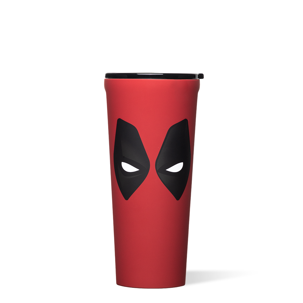 deadpool-and-wolverine-drinkware-q7 MVL2124-DP-01.png