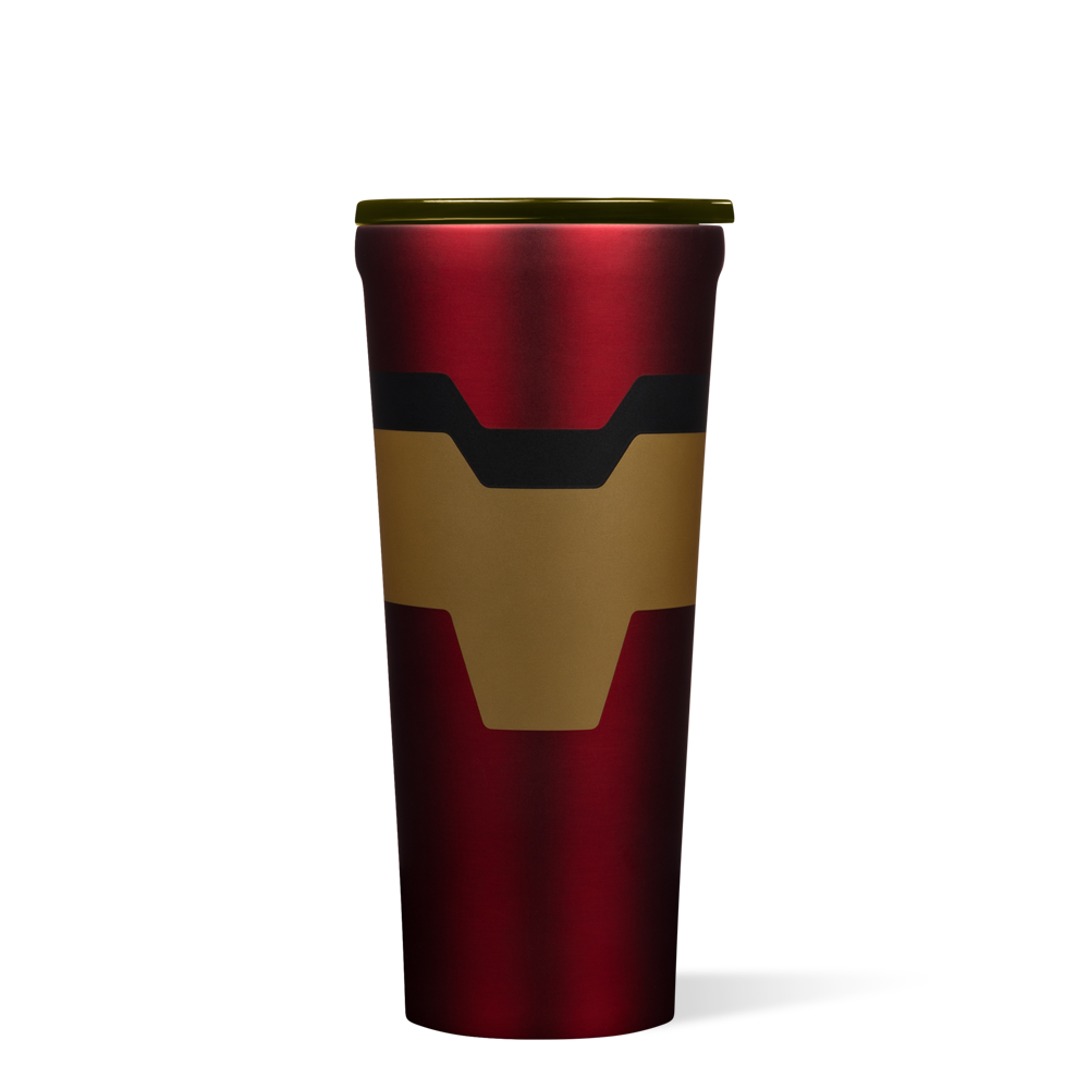 marvel-tumbler-h1 MVL2124-IM.png