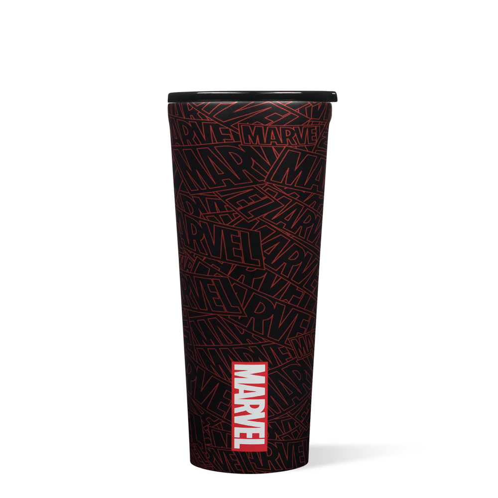 sale-marvel-tumbler-q3 MVL2124-ML.png